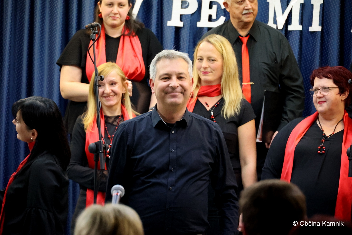 Tuhinjska dolina v pesmi in besedi (20)